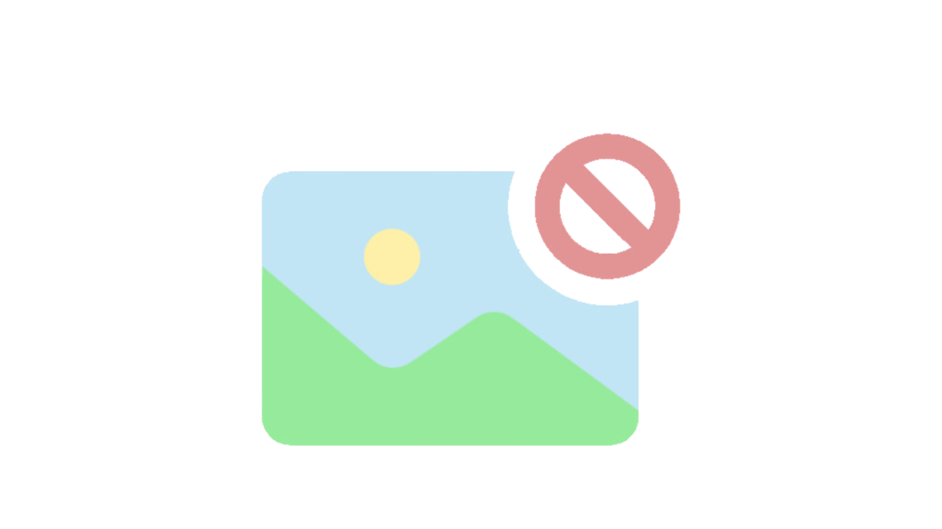 Laham Mandi - Wust Al Balad Restaurant & Bakery